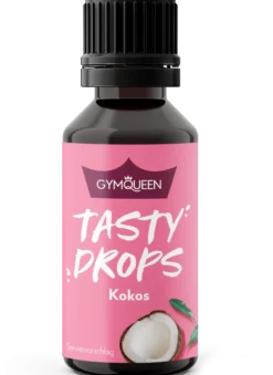 Tasty Drops (30ml)