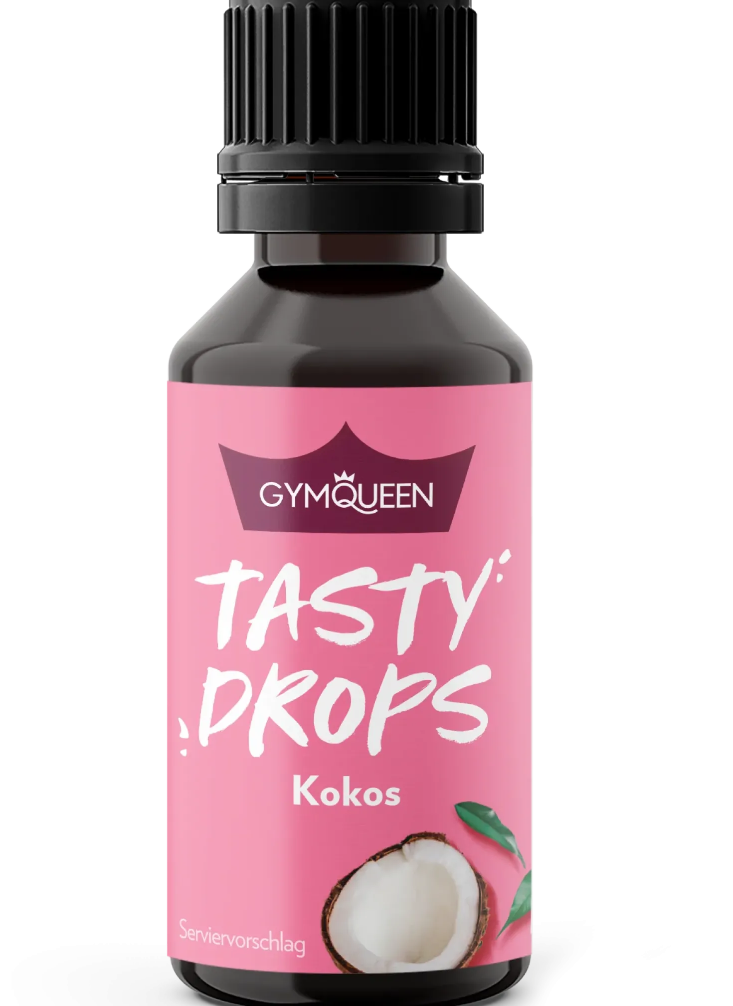 Tasty Drops (30ml)