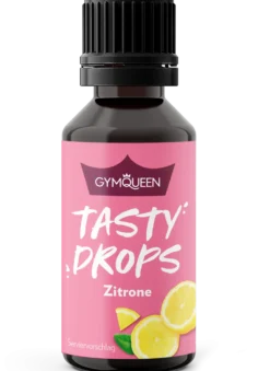 Tasty Drops (30ml)