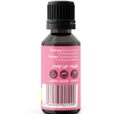 Tasty Drops (30ml)