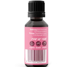 Tasty Drops (30ml)