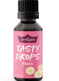 Tasty Drops (30ml)