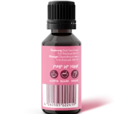 Tasty Drops (30ml)