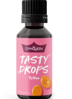 Tasty Drops (30ml)