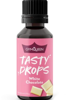 Tasty Drops (30ml)