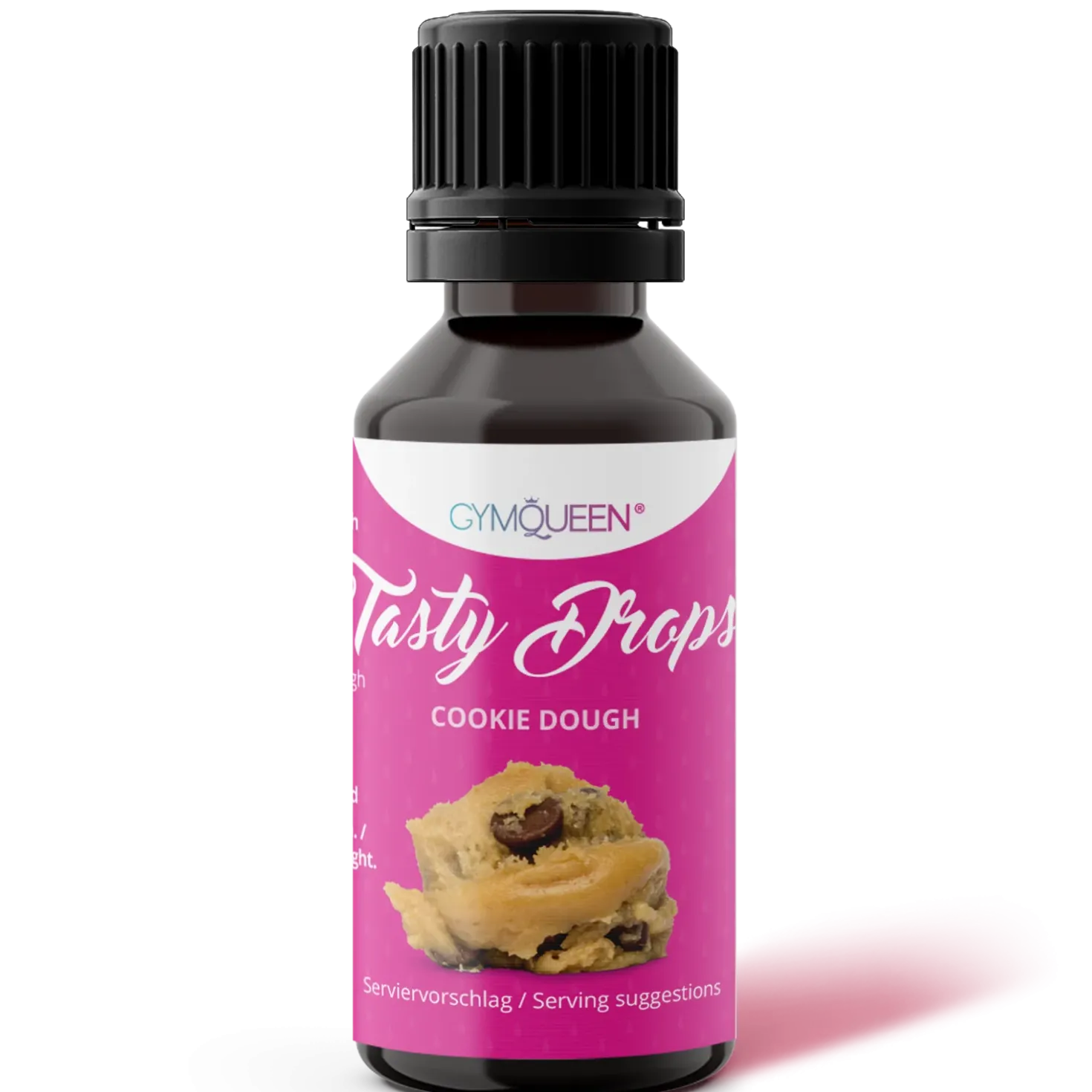 Tasty Drops (30ml)