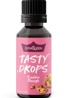 Tasty Drops (30ml)