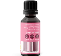 Tasty Drops (30ml)