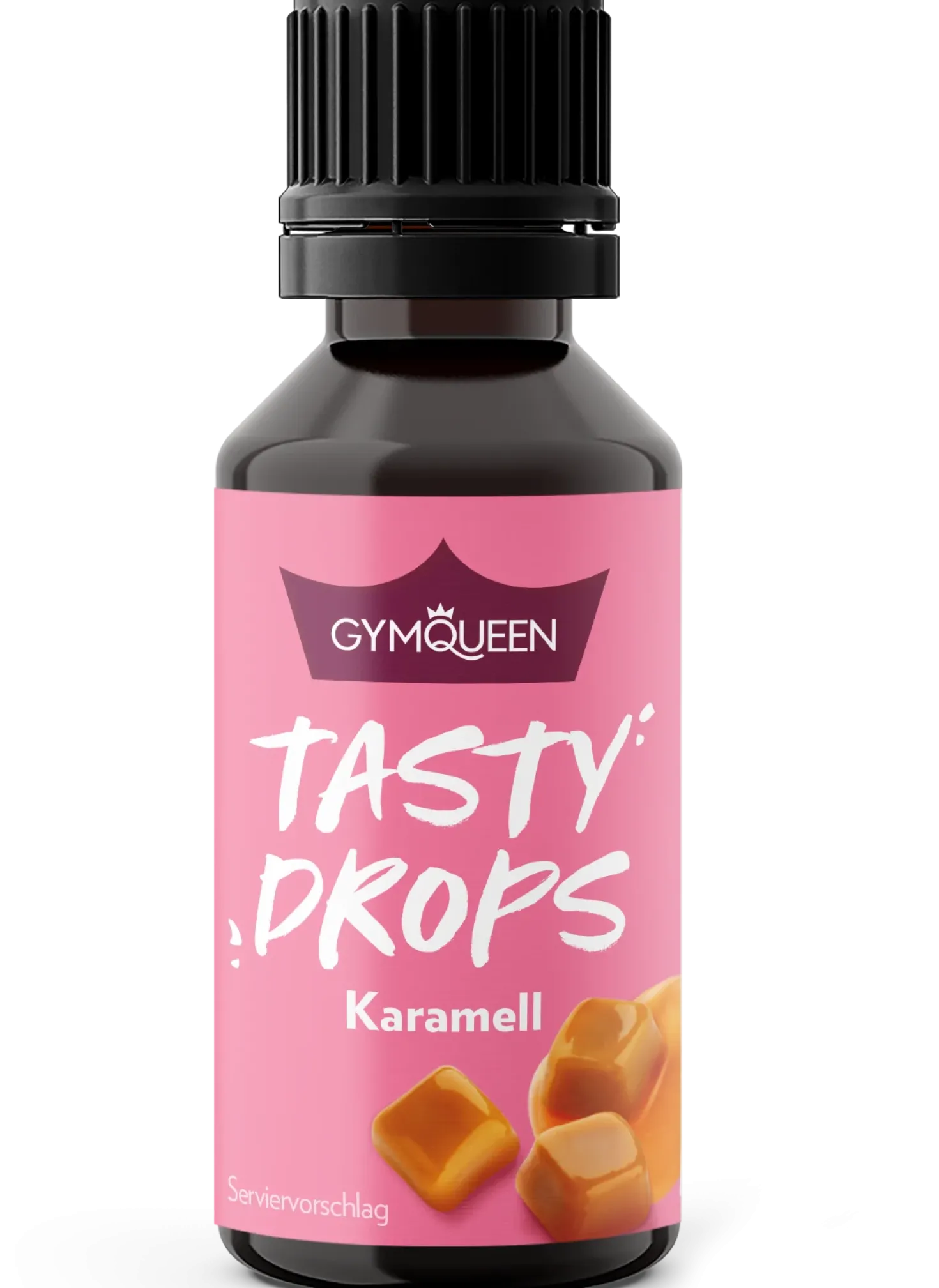Tasty Drops (30ml)