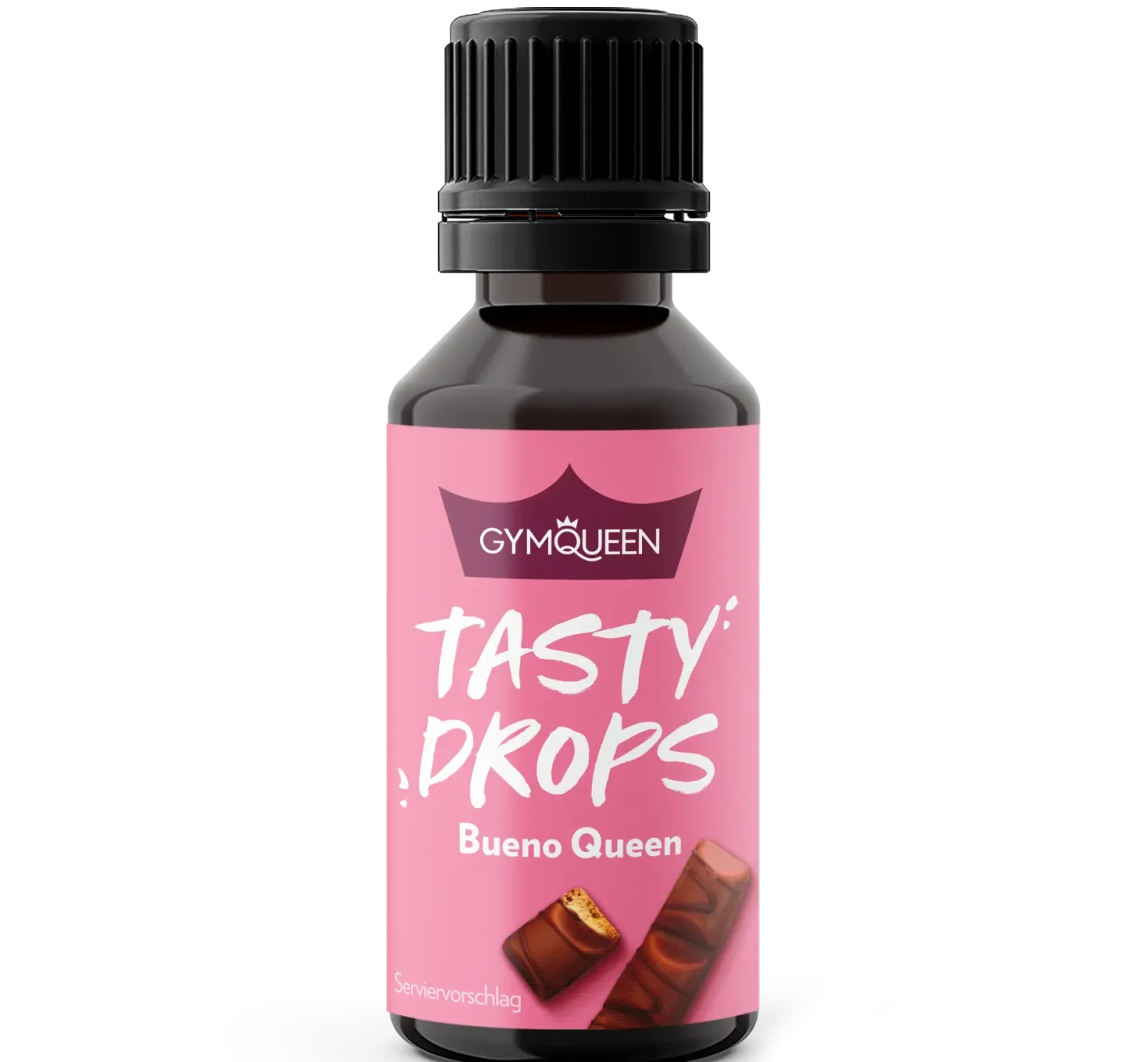 Tasty Drops (30ml)