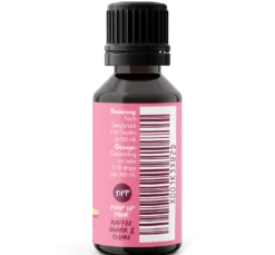 Tasty Drops (30ml)