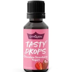Tasty Drops (30ml)