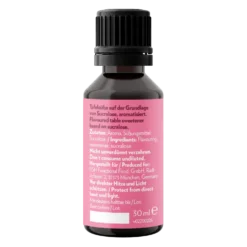 Tasty Drops (30ml)