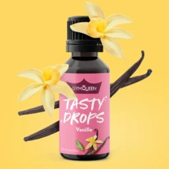 Tasty Drops (30ml)