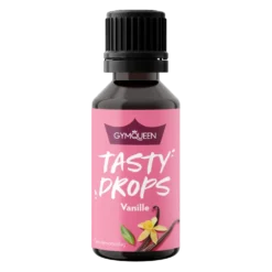 Tasty Drops (30ml)