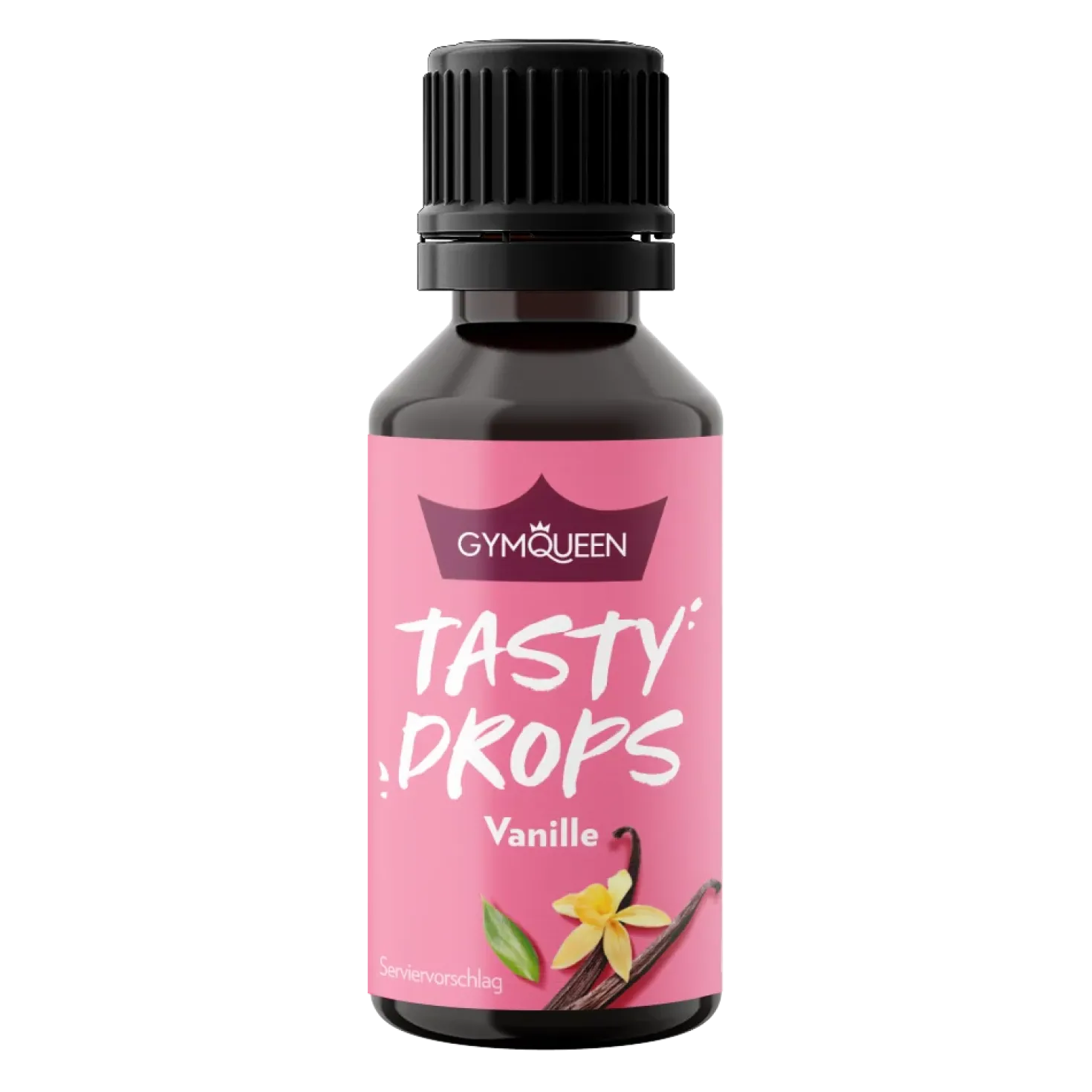 Tasty Drops (30ml)
