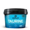 Taurine (120 Kapseln)