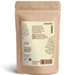 Tellicherry Pfeffer ganz (500g)