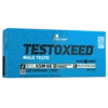 Testoxeed (120 Kapseln)