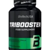 Tribooster (60 Tabletten)
