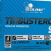 Tribusteron 90 (120 Kapseln)