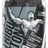 Tribuston (180 Kapseln)