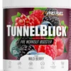 Tunnelblick (440g)