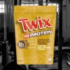Twix Protein Powder (455g)