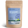 Tzatziki Dip Gewürzzubereitung Bio (100g)