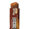 Vegan Protein Bar (55g)
