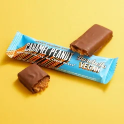 Vegan Protein Bar (55g)