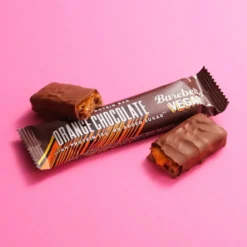 Vegan Protein Bar (55g)