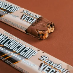 Vegan Protein Bar (55g)