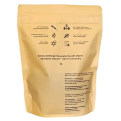 Vegan Protein bio (700g)