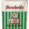 Vegan Protein Choco Toffee Swirl (750g)