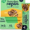 Vegan Protein Layer (15x55g)