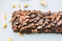 Vegan Protein Layer (15x55g)