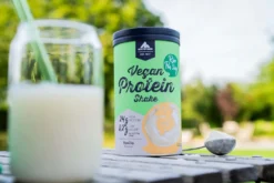 Vegan Protein Shake (420g)