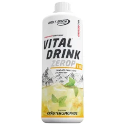 Vital Drink Zerop (1000ml)