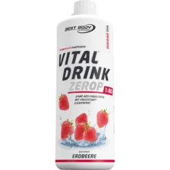 Vital Drink Zerop (1000ml)