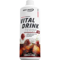 Vital Drink Zerop (1000ml)