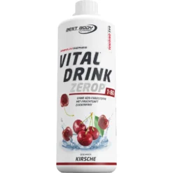 Vital Drink Zerop (1000ml)