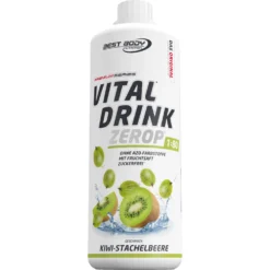 Vital Drink Zerop (1000ml)