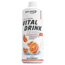 Vital Drink Zerop (1000ml)
