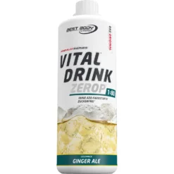 Vital Drink Zerop (1000ml)