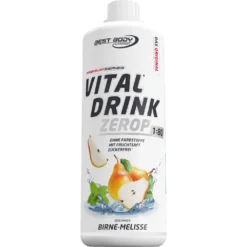 Vital Drink Zerop (1000ml)