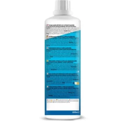Vital Zero Drink (1000ml)