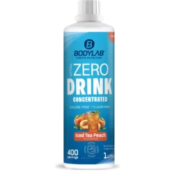 Vital Zero Drink (1000ml)
