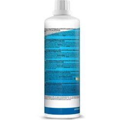 Vital Zero Drink (1000ml)
