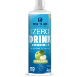 Vital Zero Drink (1000ml)